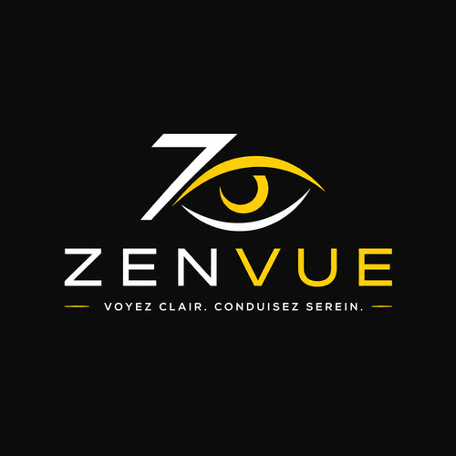 ZenVue
